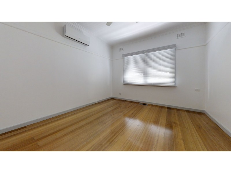 315 High Street, Kangaroo Flat VIC 3555