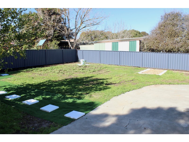 315 High Street, Kangaroo Flat VIC 3555