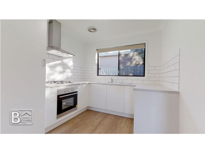 5/28 Yallambee Drive, Kennington VIC 3550