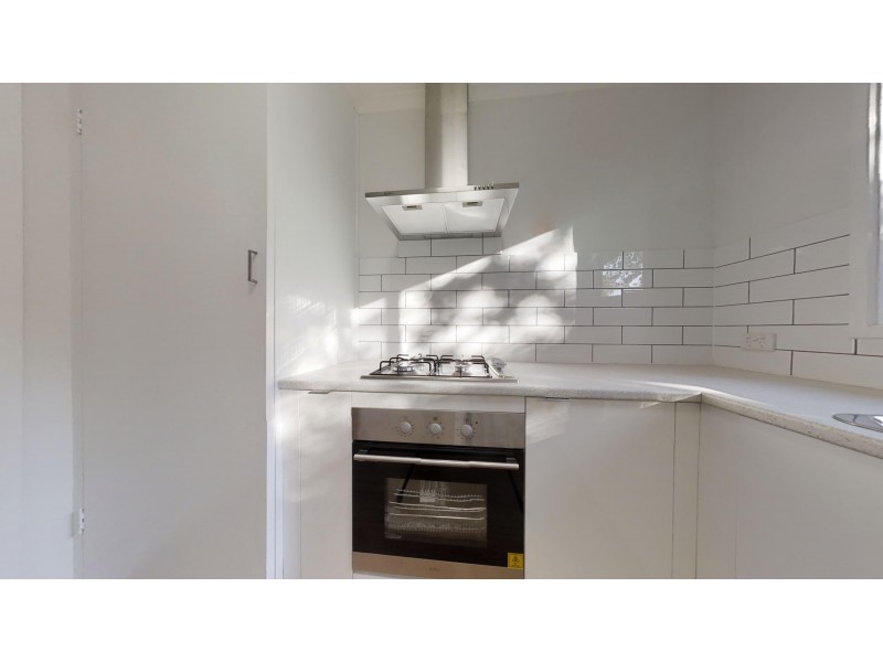 5/28 Yallambee Drive, Kennington VIC 3550
