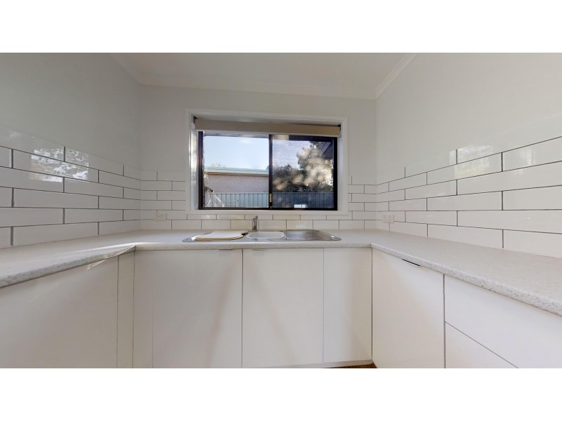 5/28 Yallambee Drive, Kennington VIC 3550