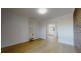 5/28 Yallambee Drive, Kennington VIC 3550