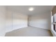 5/28 Yallambee Drive, Kennington VIC 3550
