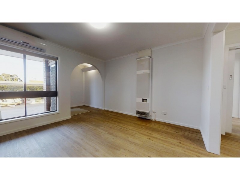 5/28 Yallambee Drive, Kennington VIC 3550