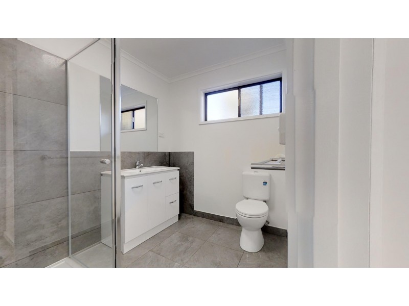 5/28 Yallambee Drive, Kennington VIC 3550