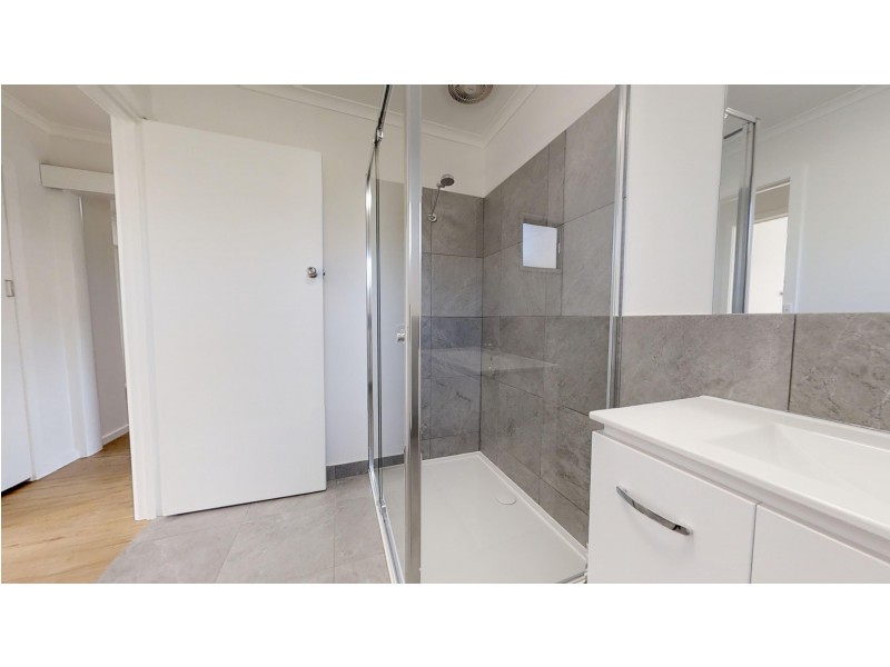 5/28 Yallambee Drive, Kennington VIC 3550