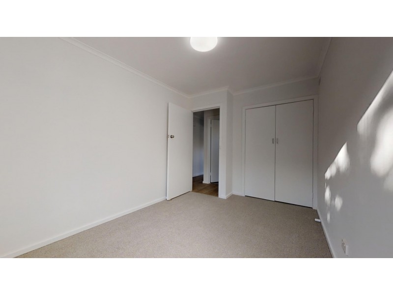 5/28 Yallambee Drive, Kennington VIC 3550
