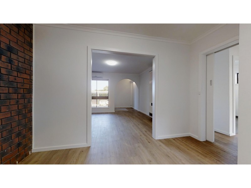 5/28 Yallambee Drive, Kennington VIC 3550