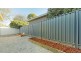 5/28 Yallambee Drive, Kennington VIC 3550