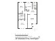 5/28 Yallambee Drive, Kennington VIC 3550 Floorplan