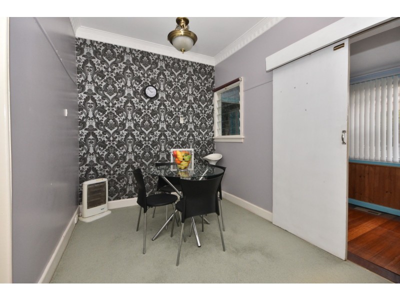 13 Guthrie Street, Kangaroo Flat VIC 3555