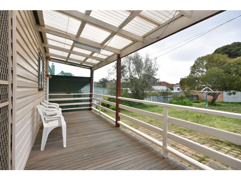 13 Guthrie Street, Kangaroo Flat VIC 3555