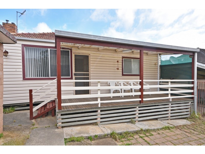 13 Guthrie Street, Kangaroo Flat VIC 3555