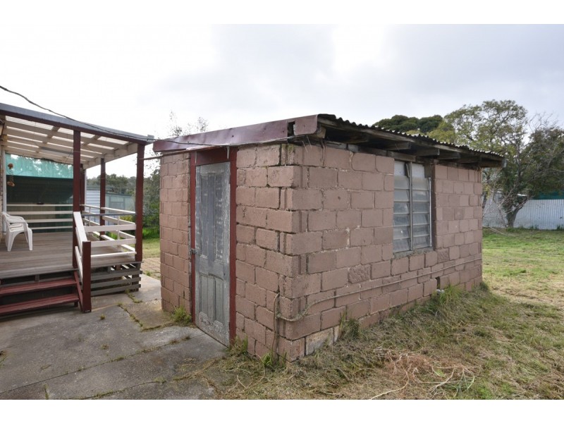 13 Guthrie Street, Kangaroo Flat VIC 3555