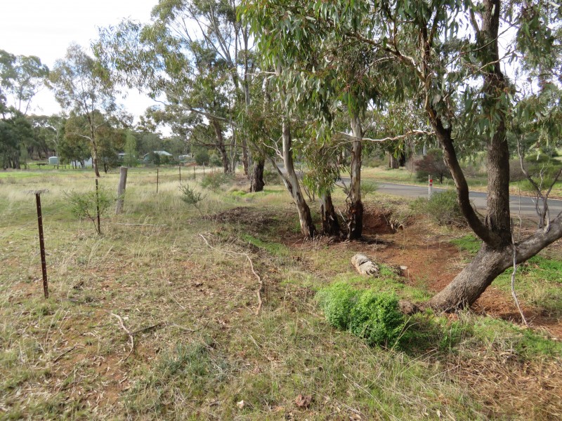 2500 Sheltons Road, Berrimal VIC 3518