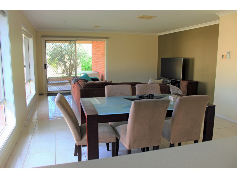 14 Lindsay Court, Strathfieldsaye VIC 3551