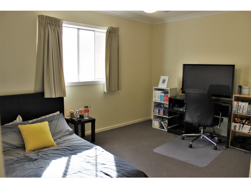 14 Lindsay Court, Strathfieldsaye VIC 3551