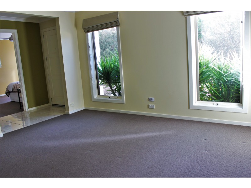 14 Lindsay Court, Strathfieldsaye VIC 3551