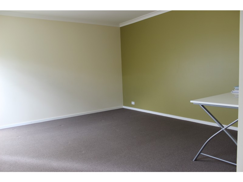 14 Lindsay Court, Strathfieldsaye VIC 3551