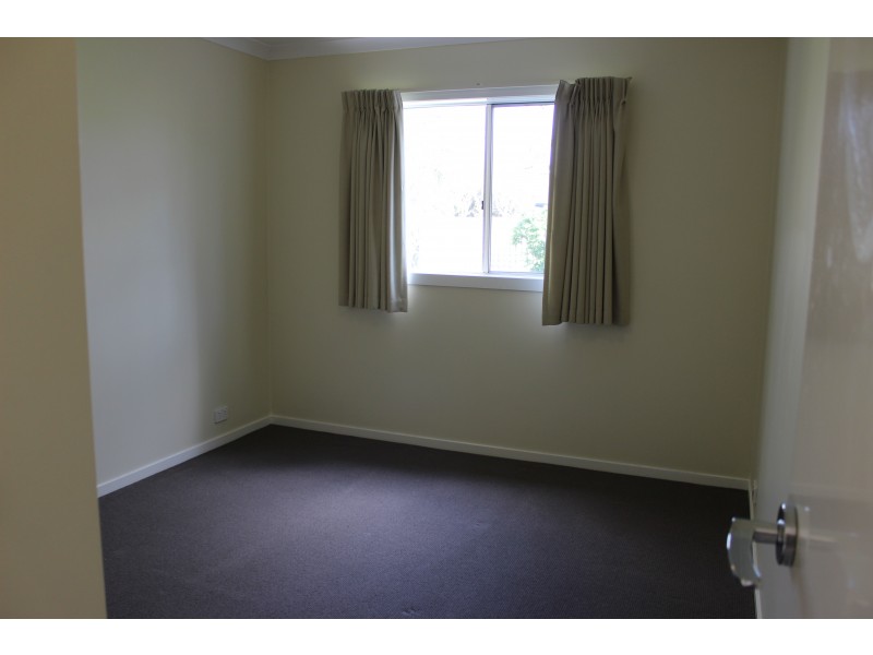 14 Lindsay Court, Strathfieldsaye VIC 3551