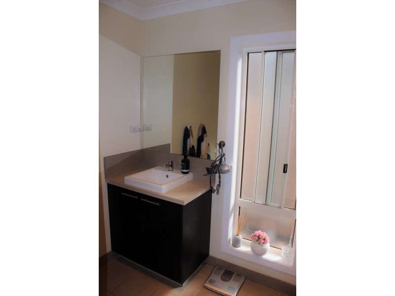 14 Lindsay Court, Strathfieldsaye VIC 3551