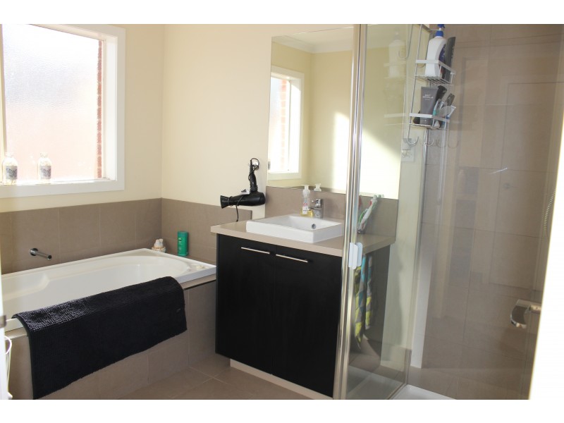 14 Lindsay Court, Strathfieldsaye VIC 3551