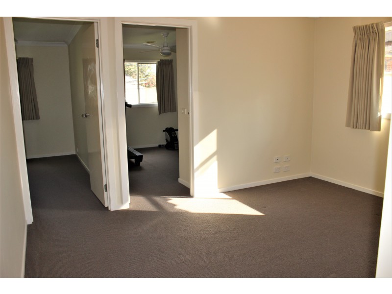 14 Lindsay Court, Strathfieldsaye VIC 3551