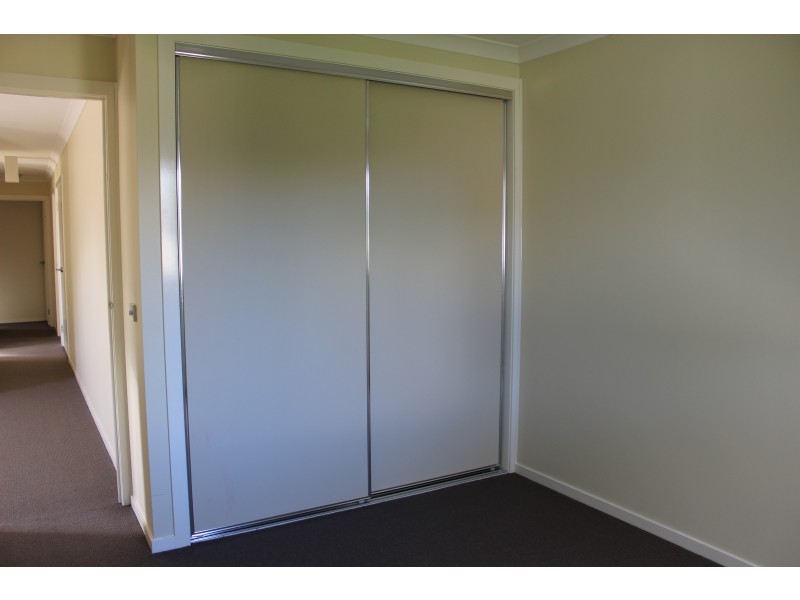 14 Lindsay Court, Strathfieldsaye VIC 3551