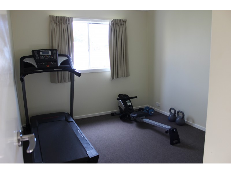 14 Lindsay Court, Strathfieldsaye VIC 3551