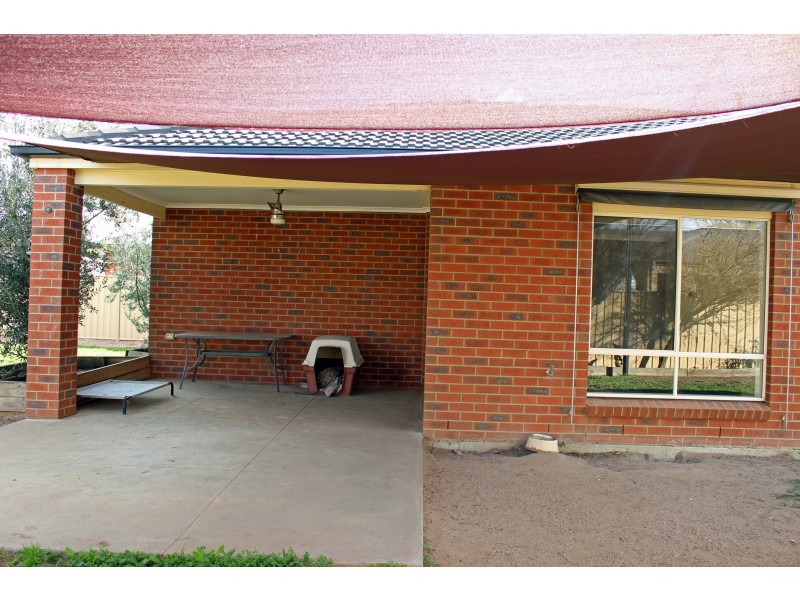 14 Lindsay Court, Strathfieldsaye VIC 3551