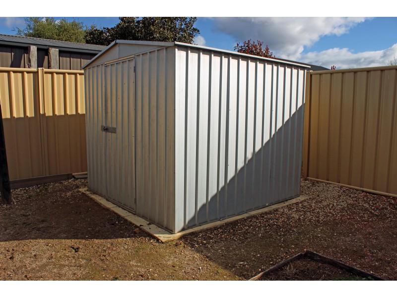 14 Lindsay Court, Strathfieldsaye VIC 3551