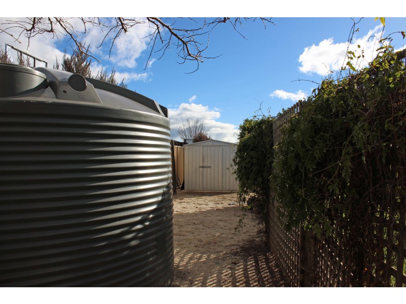 14 Lindsay Court, Strathfieldsaye VIC 3551