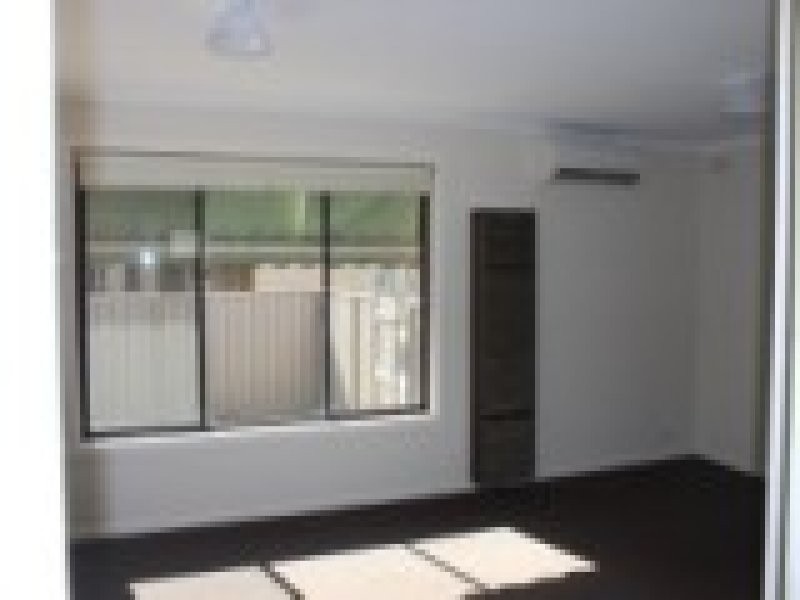 399A High Street, Golden Square VIC 3555