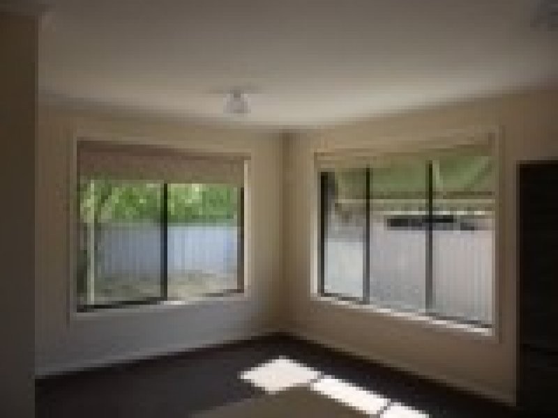 399A High Street, Golden Square VIC 3555