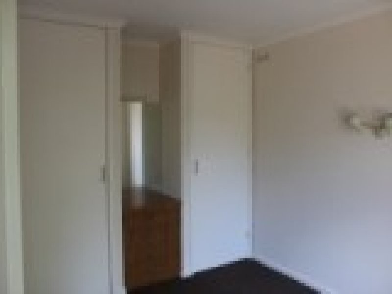 399A High Street, Golden Square VIC 3555