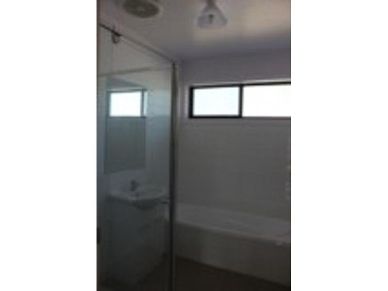 399A High Street, Golden Square VIC 3555