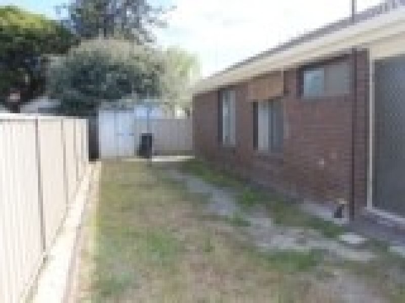 399A High Street, Golden Square VIC 3555