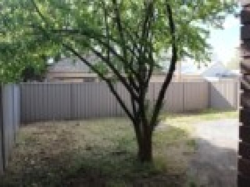 399A High Street, Golden Square VIC 3555