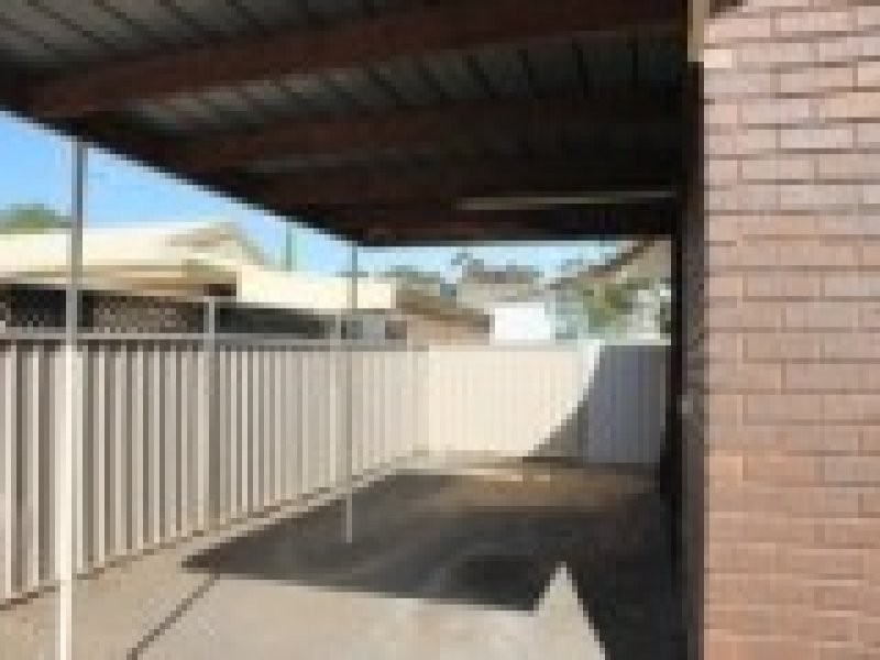 399A High Street, Golden Square VIC 3555