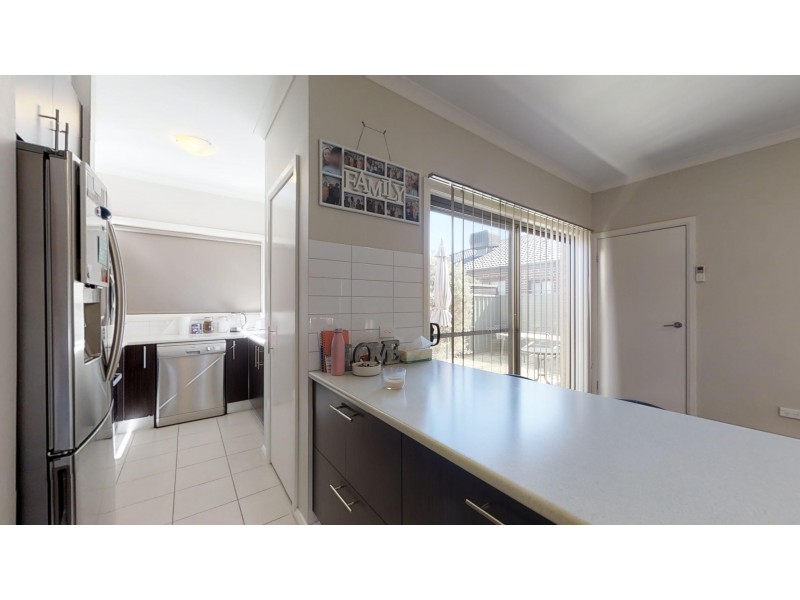 9 Triplett Avenue, Ascot VIC 3364