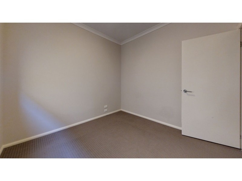 9 Triplett Avenue, Ascot VIC 3364