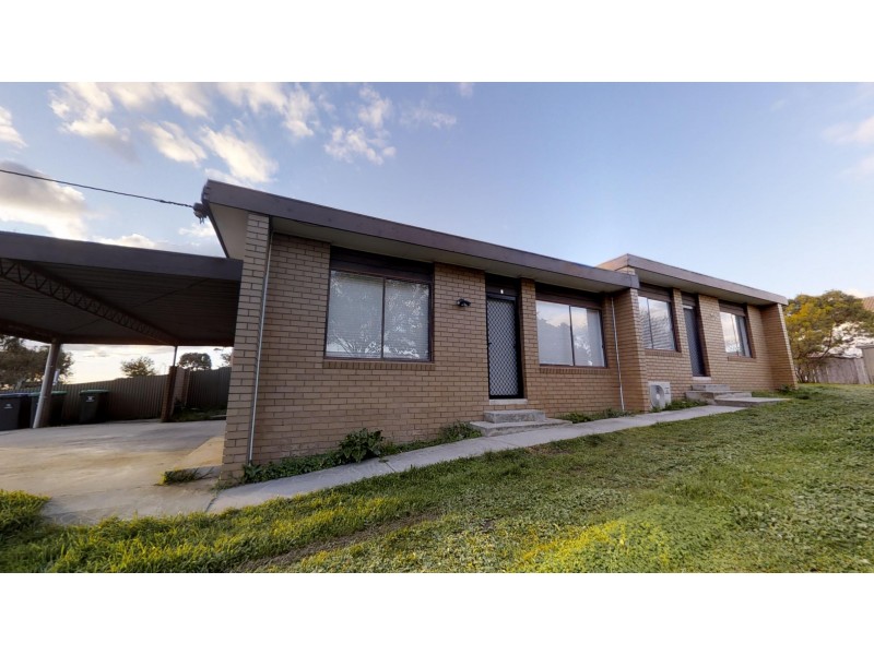 1/14 Rae Street, Bendigo VIC 3550