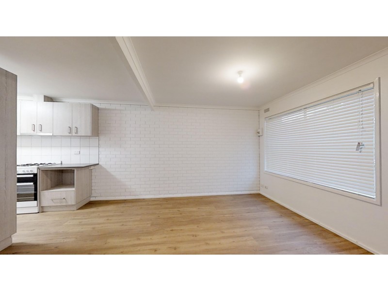 1/14 Rae Street, Bendigo VIC 3550