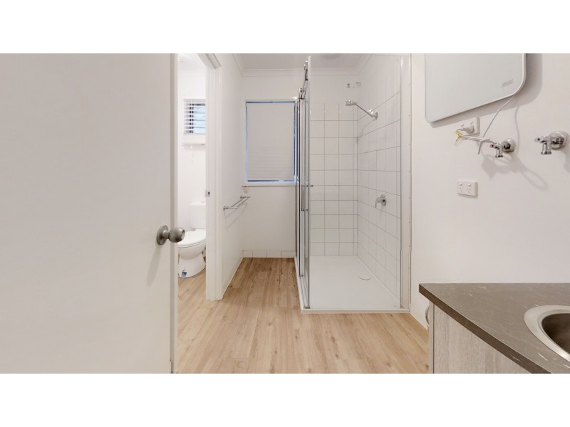 1/14 Rae Street, Bendigo VIC 3550