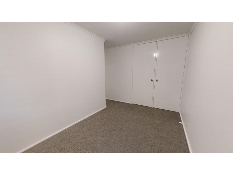 1/14 Rae Street, Bendigo VIC 3550