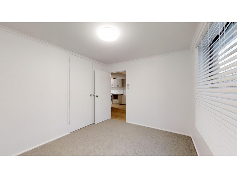 1/14 Rae Street, Bendigo VIC 3550