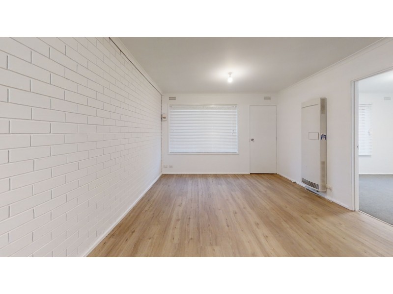 1/14 Rae Street, Bendigo VIC 3550