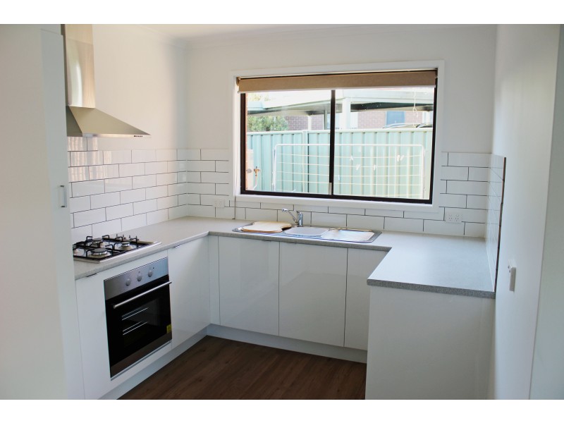 1/28 Yallambee Drive, Kennington VIC 3550