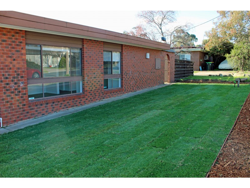 1/28 Yallambee Drive, Kennington VIC 3550