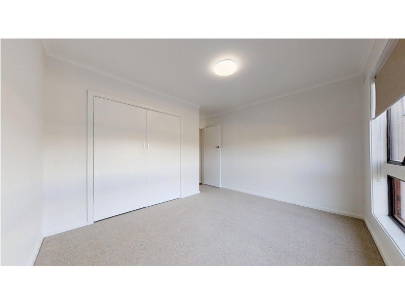 1/28 Yallambee Drive, Kennington VIC 3550